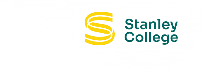 logo-img